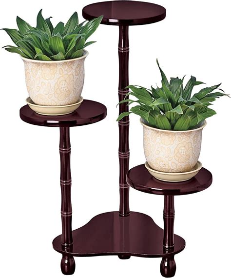 Plant stand amazon - Facebook (16)